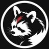 OldTanashi's profile picture