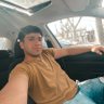 Tomas Preste's profile picture