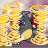 lalahack@Pokeemeraldexpansion 的头像