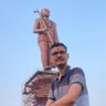Фото профиля Vishal Barve
