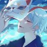 Profilbild von 古城