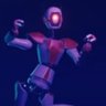 kyle crane official's profile picture