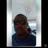Shaun Hamilton's profile picture