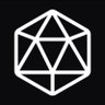 Profilbild von Space