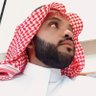 Profilbild von الرشيدي الرشيدي