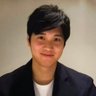 ヒロリン's profile picture