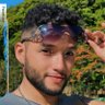 Ed 🧜♂️'s profile picture
