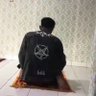 ₴Ʉ₲₳Ⱡł's profile picture