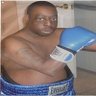 SeattleSteamfitter's profile picture