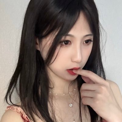tssweethess's profile picture