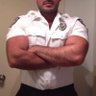 David King's profile picture