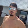 Фото профиля mateus sem agá