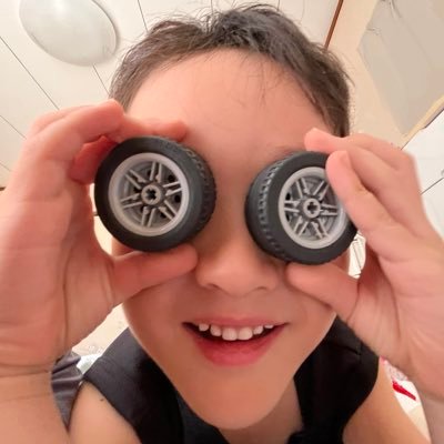 idler _SEMT KISK's profile picture