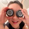 Profilbild von idler _SEMT KISK