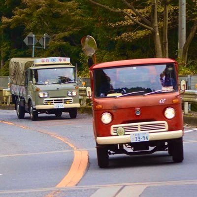 冬の下北はぐれ鳥's profile picture