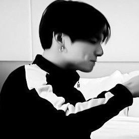 GXDGRXEKZXUS's profile picture