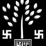 Profilbild von 尺ᗩڶ ｊ卄𝕒