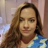 Natalie Wardman's profile picture