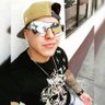 mavee Gs profil fotoğrafı