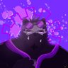 SayanWulf 🇩🇴's profile picture