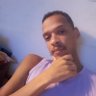 Profilbild von Deivison Caldas