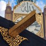 فاطمة 的头像