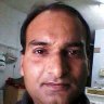 Amjadhussain Khan 的头像