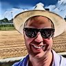 Jason Ross profil fotoğrafı