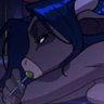 Limicide #ValkoIsLoved's profile picture
