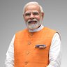 🇮🇳 𝑨𝒏𝒌𝒖𝒓 🇮🇳's profile picture