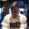 Ercan's profile picture
