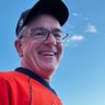 BarringtonK 🤓's profile picture
