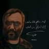 Shagaf81's profile picture