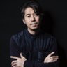 フラメンコギタリスト沖仁 JIN OKI Flamenco Guitarist from Japan's profile picture