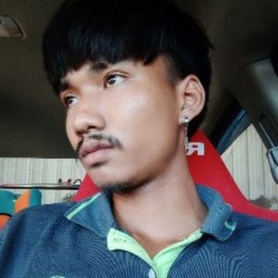AaMm1356047's profile picture
