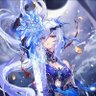 ri-rin's profile picture