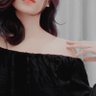 𝒓𝒊𝒄𝒉𝒂𝒏🕊•𝗕𝗔𝗖𝗞 𝗨𝗣 𝗔𝗖𝗖 profil fotoğrafı