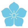 惟任日向守's profile picture