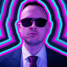 Corpo's profile picture