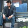Profilbild von Sherlock Homeless