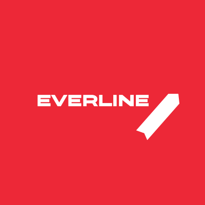 EVERLINECONCERT's profile picture