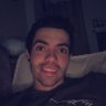 Profilbild von Joel Stitely