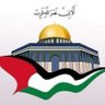 ساعد المسكري's profile picture