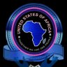 Profilbild von African child