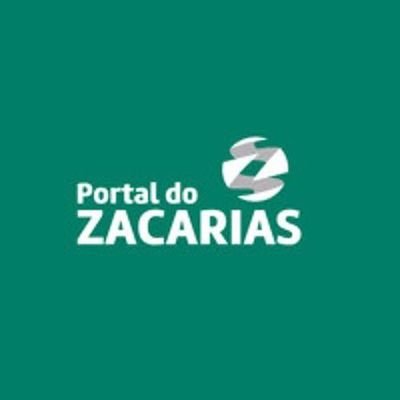 Portal Zacarias's profile picture