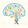 Фото профиля Easy Daily Quiz