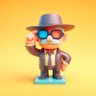 แชมป์ The Movies profil fotoğrafı
