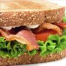Profilbild von Ham Sandwich