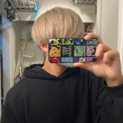 045_mero's profile picture