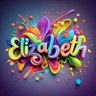 Profilbild von Elizabeth Insfran